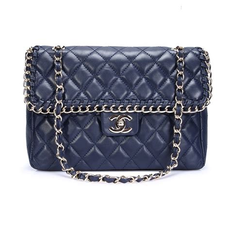 chanel handbags outlet store online.